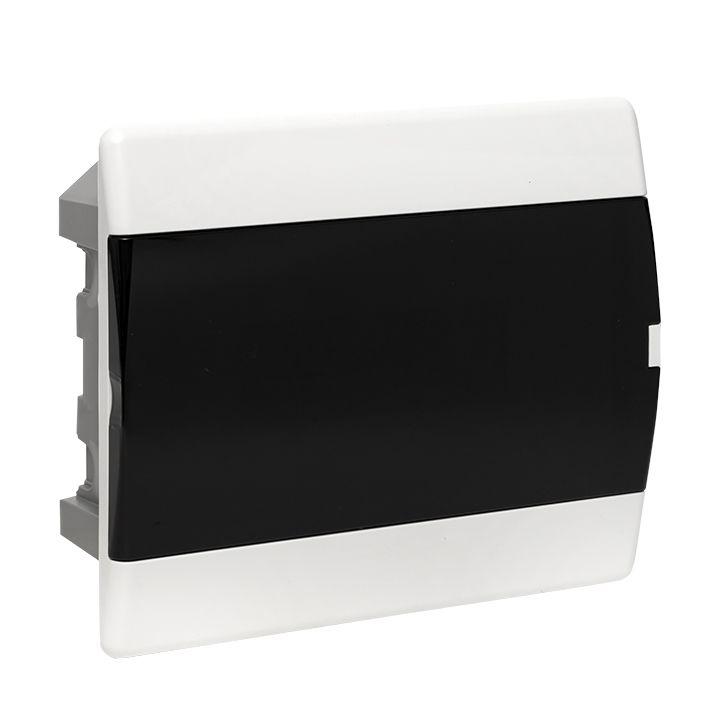 Фото EKF sb-v-12