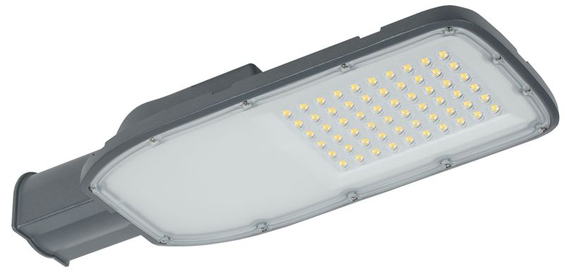 Фото IEK LDKU1-1004-100-3000-K03
