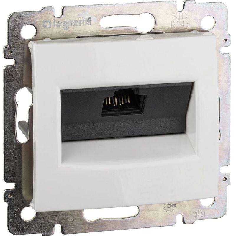 Фото Legrand (группа IEK) 774230