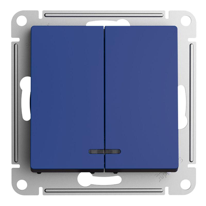 Фото Systeme Electric ATN001153