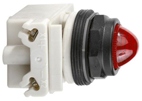 Фото Schneider Electric 9001SKP35LRR9