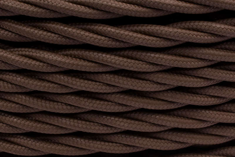 Фото Bironi B1-425-72-50
