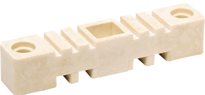 Фото ABB ZX154 T
