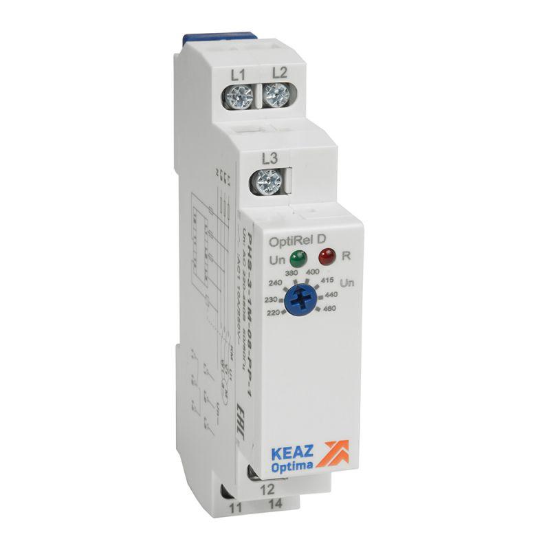 Фото КЭАЗ 332001