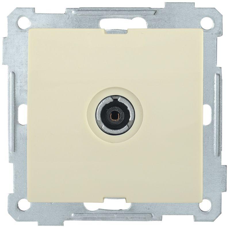 Фото IEK EAB12-K33