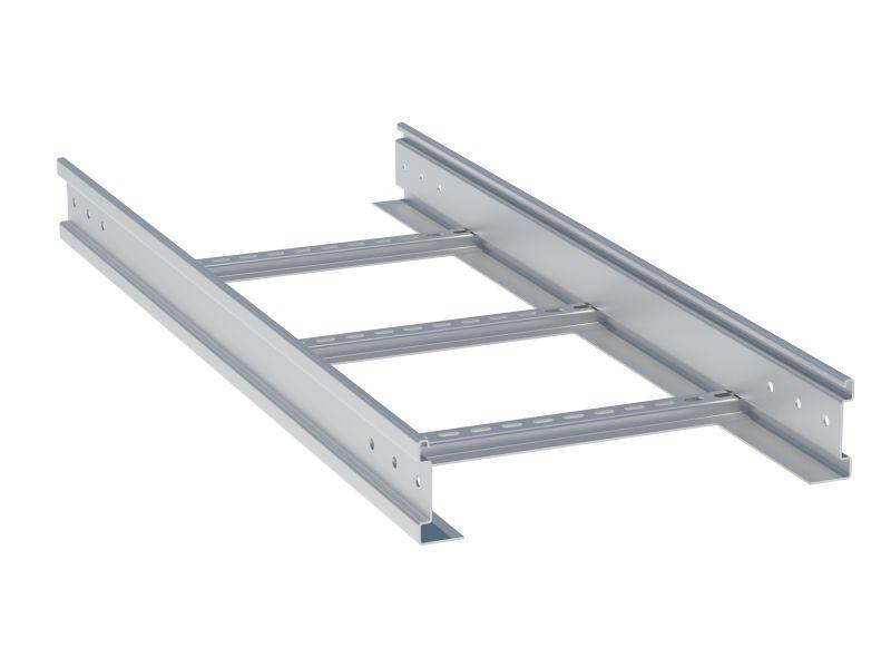 Фото EKF LTP150500-2-HDZ
