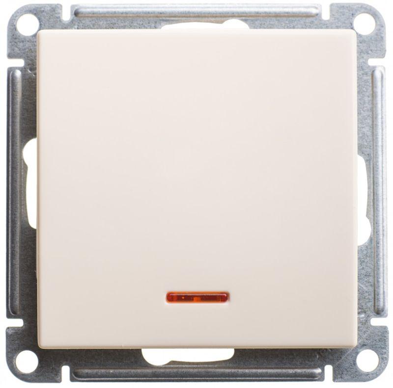 Фото Systeme Electric VS610-157-2-86