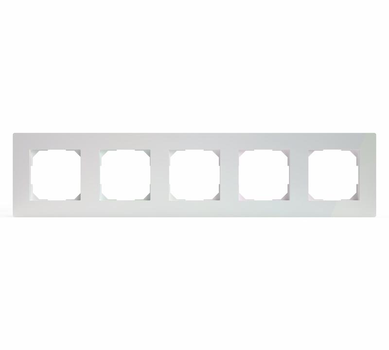 Фото TOKOV ELECTRIC TKE-PX-RM5-C04