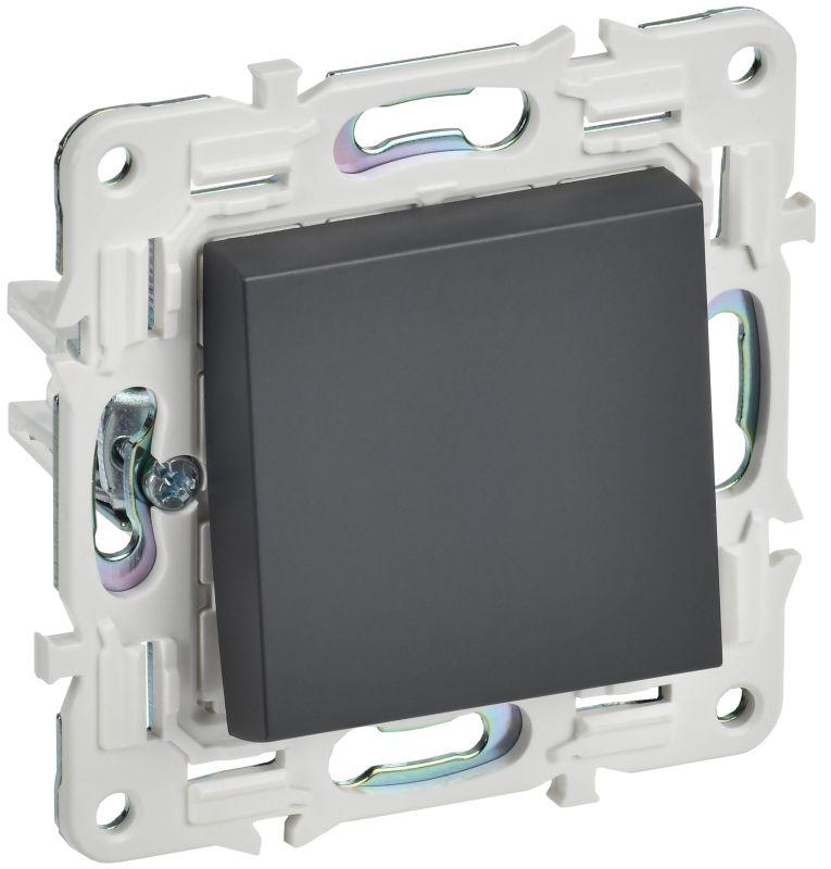 Фото IEK SK-V10-0-10-K48