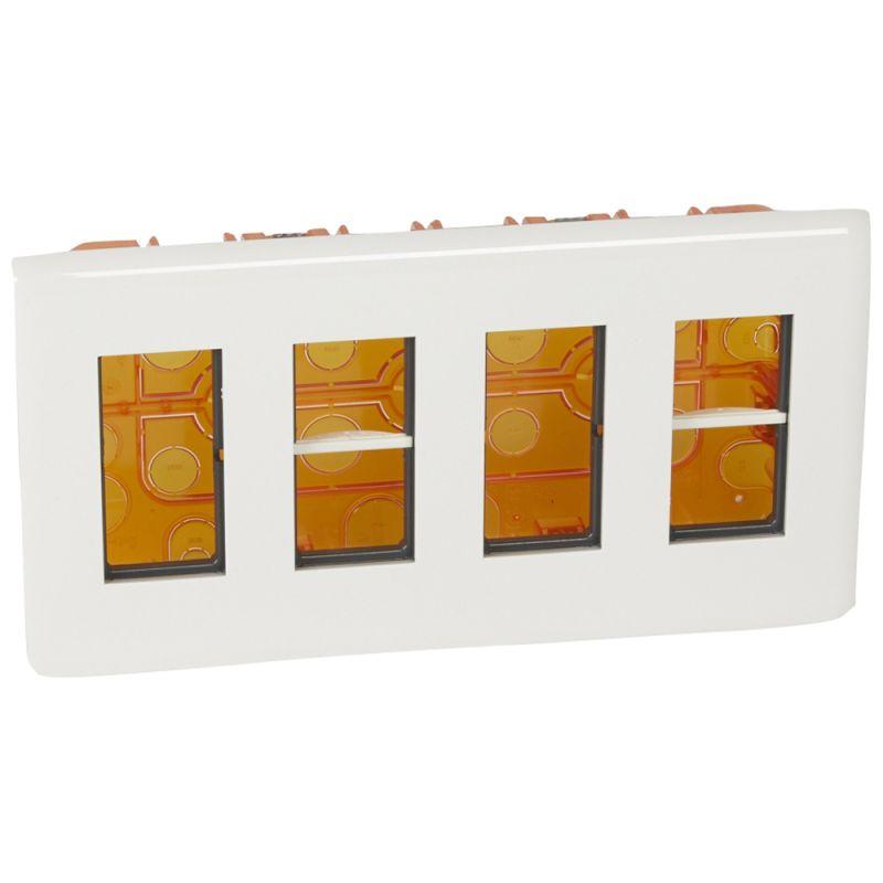 Фото Legrand 078874L