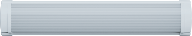 Фото NAVIGATOR 61001
