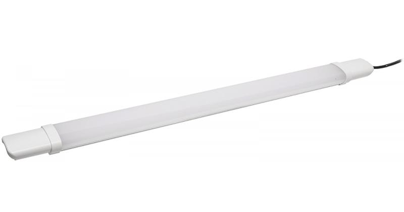 Фото TOKOV ELECTRIC TKE-DSP-A01T3-36-4K-IP65