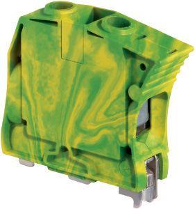 Фото ABB 1SNK516150R0000