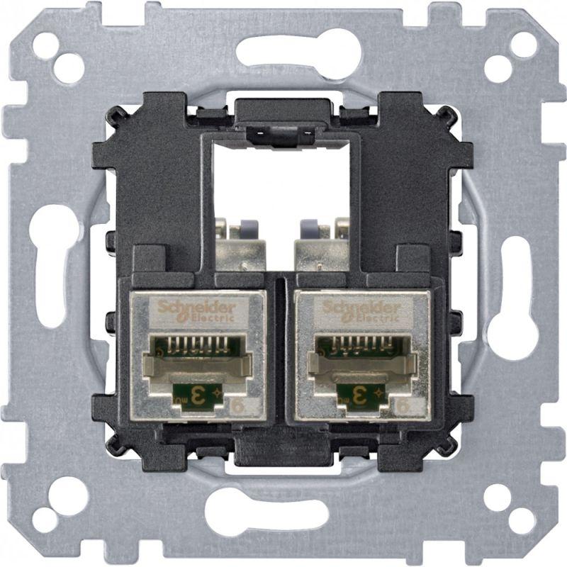 Фото Schneider Electric MTN4576-0022