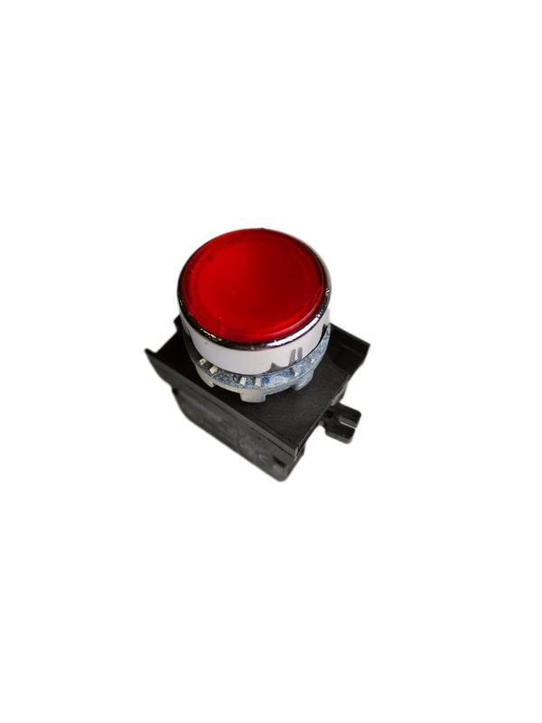 Фото EMAS CM102DK