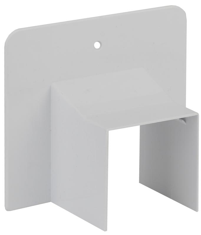 Фото Ruvinil ПВС-60х60