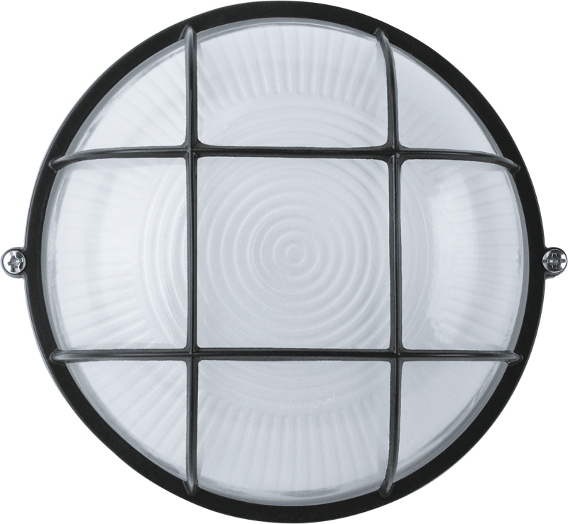 Фото NAVIGATOR 94812
