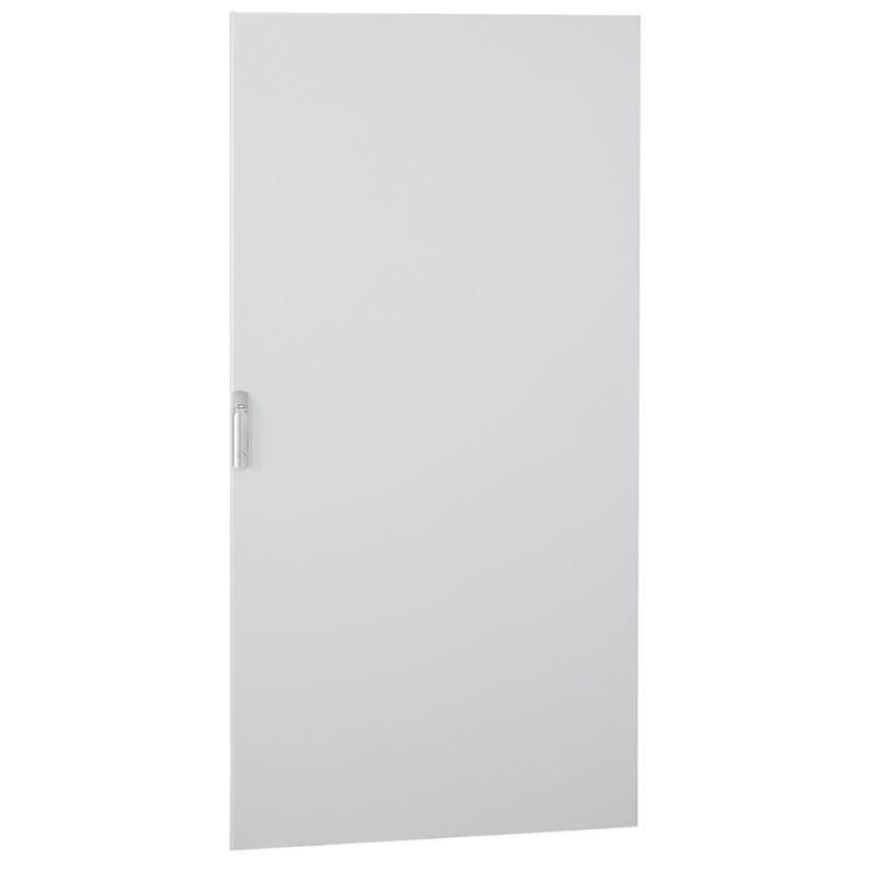 Фото Legrand 020865