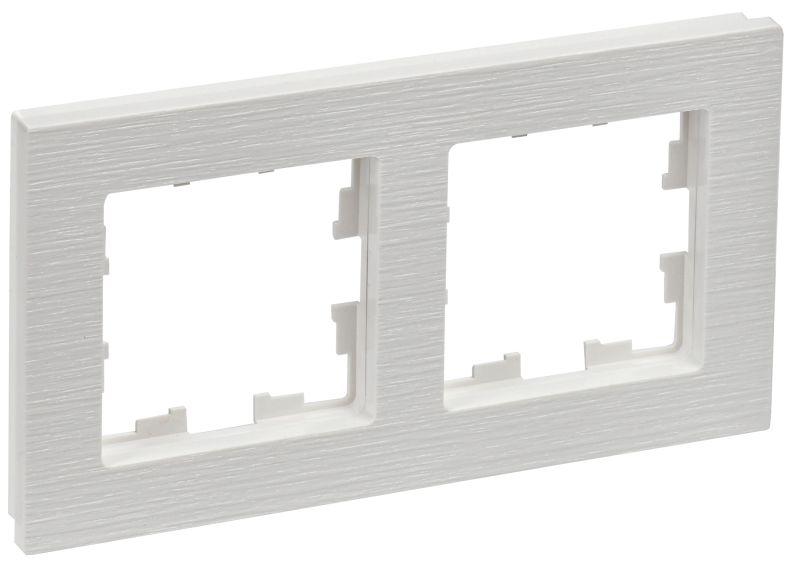 Фото IEK BR-M22-51-K01