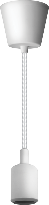 Фото NAVIGATOR 61522