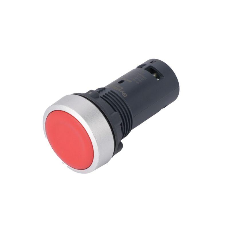 Фото Systeme Electric SB7EA45
