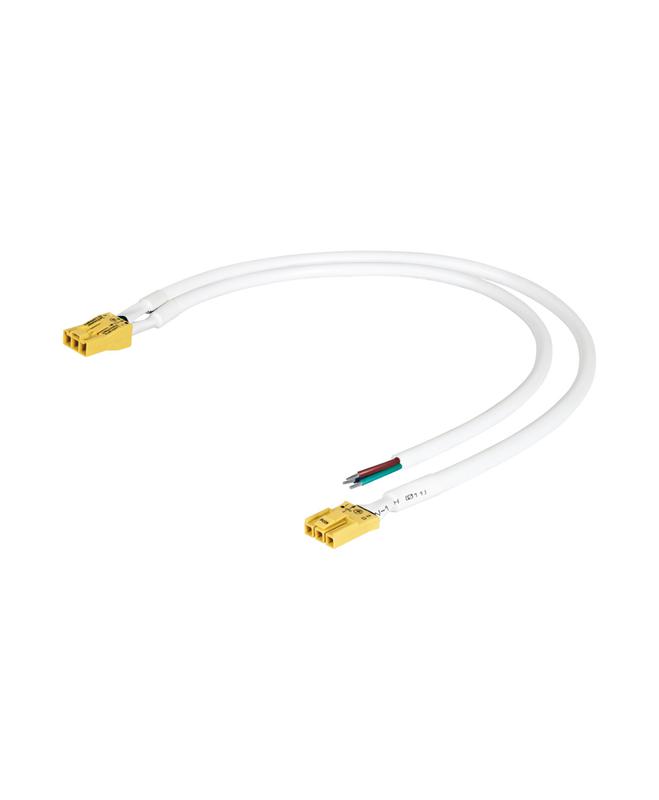 Фото LEDVANCE 4058075158030