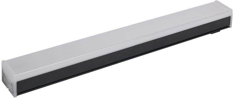 Фото IEK LT-LDCK-8-1010-020-40-K02