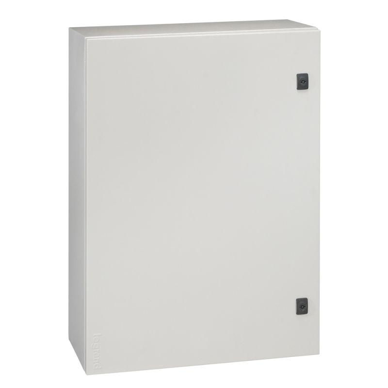 Фото Legrand 039955