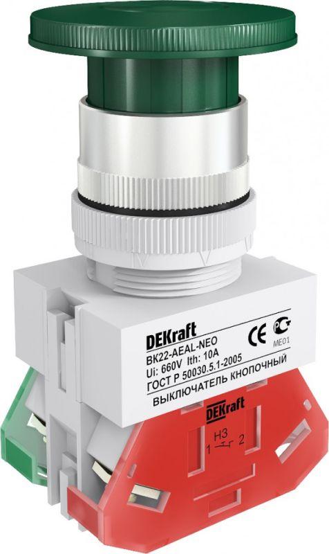 Фото DEKraft 25039DEK
