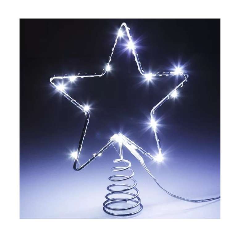 Фото SHLights 4690601043689