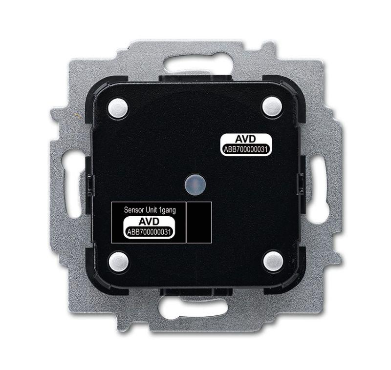 Фото ABB 2CKA006220A0117