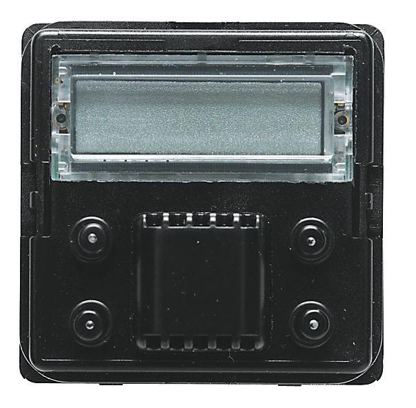 Фото ABB 2CLA814050A1001