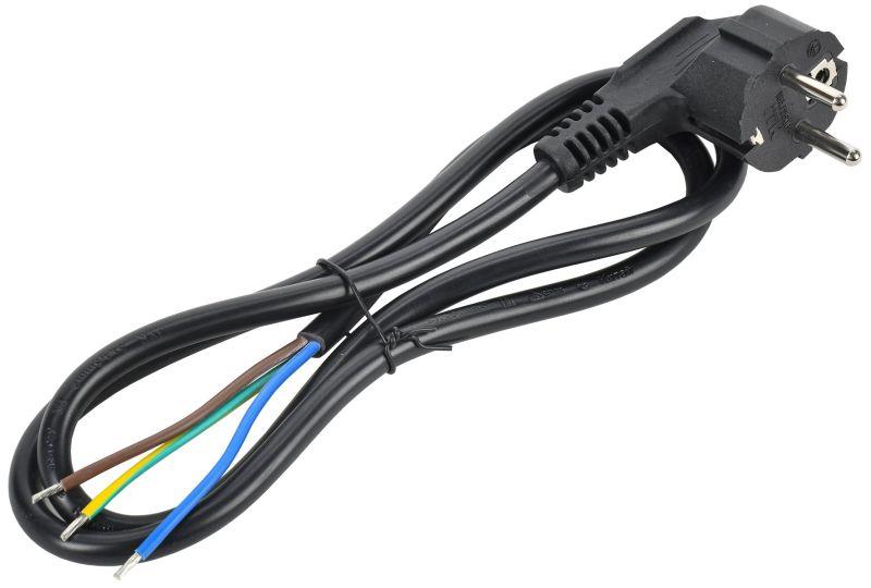 Фото ITK PC-D-1M
