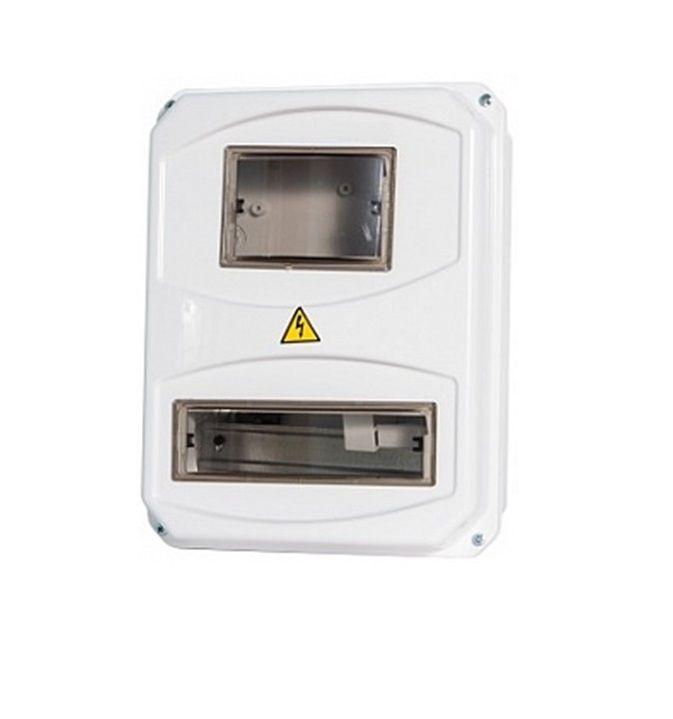 Фото EKF pb-3/10-55-bas