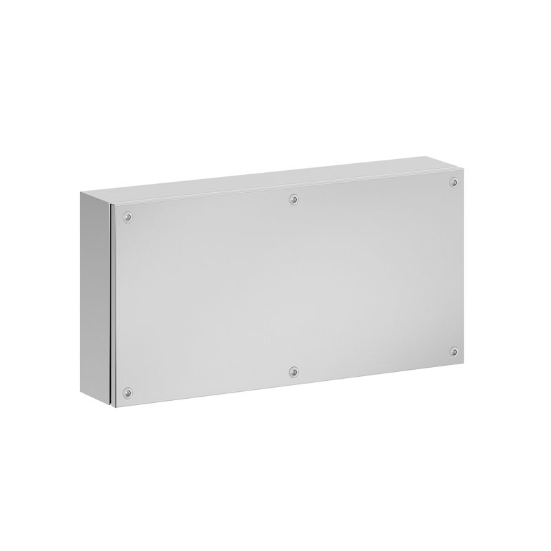 Фото DKC R5SDI6312-316