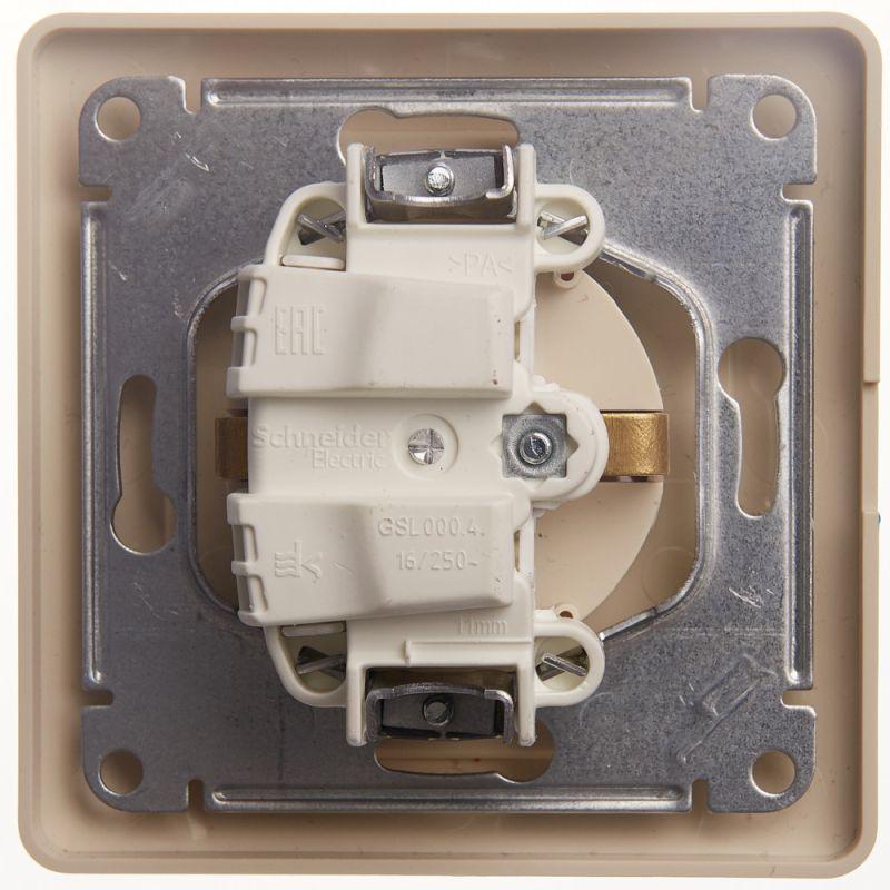 Фото Systeme Electric GSL000246