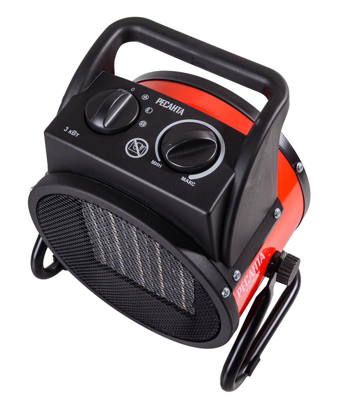Фото Ресанта 67/1/41