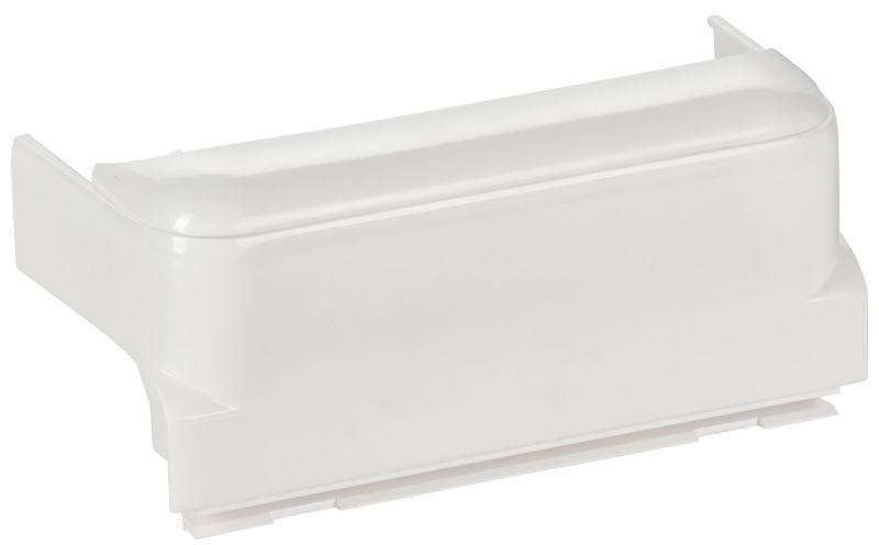 Фото Legrand (группа IEK) 010740