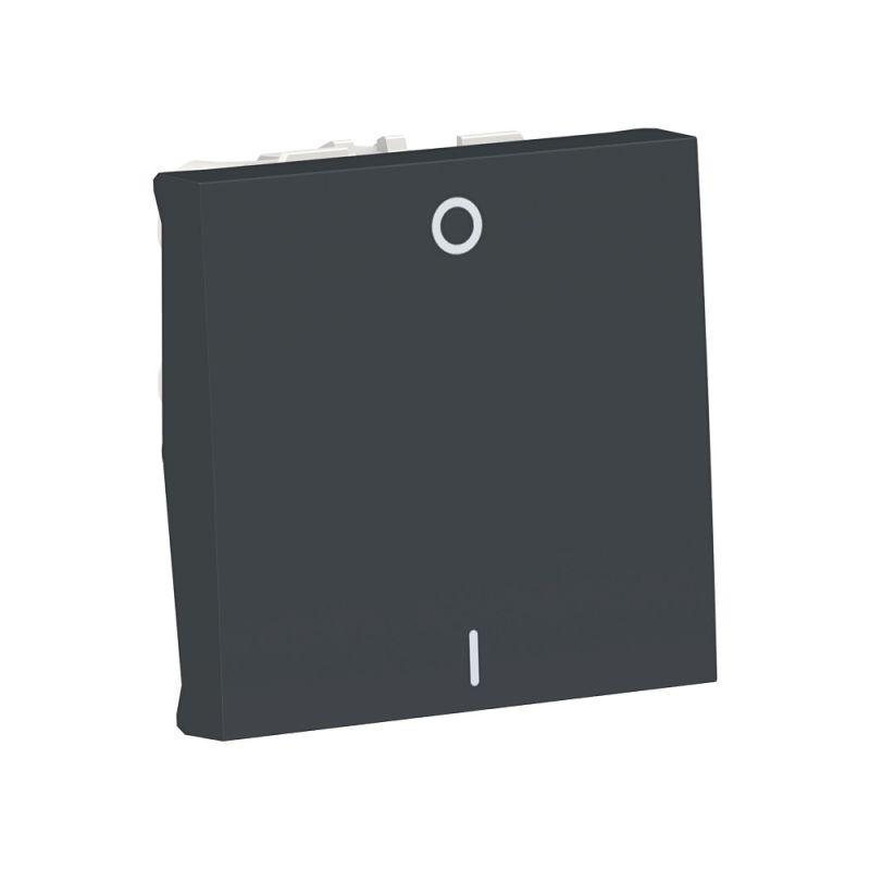Фото Schneider Electric NU326254