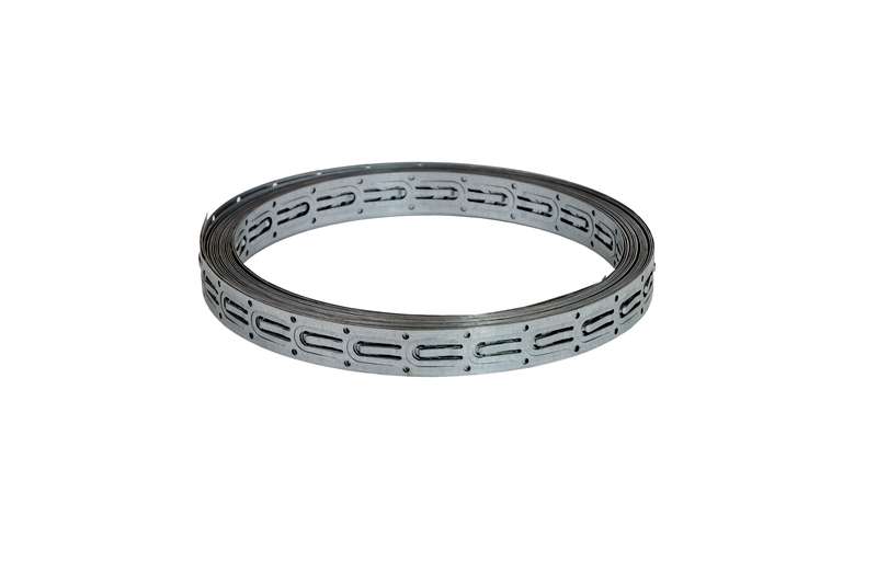 Фото DEVI 19808181