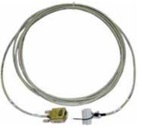 Фото ABB 1SAP180200R0101