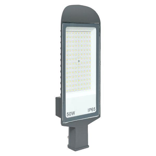 Фото EKF SLL-8002-50-5000