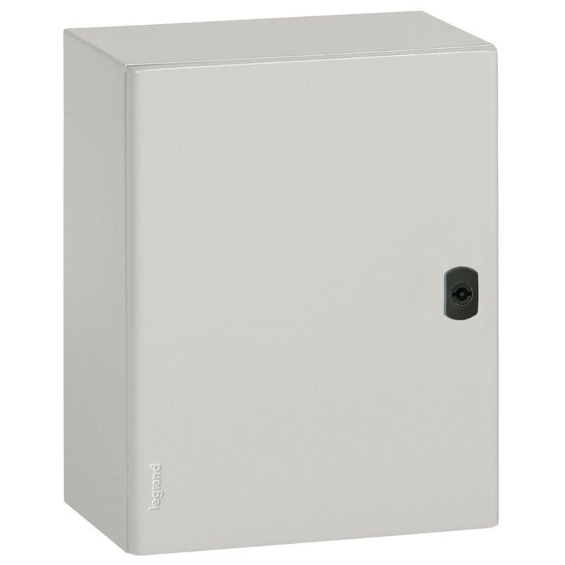 Фото Legrand 036939