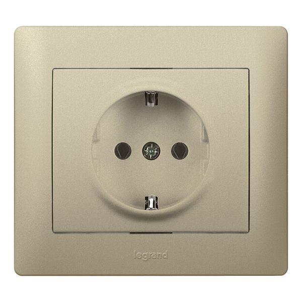Фото Legrand 771463