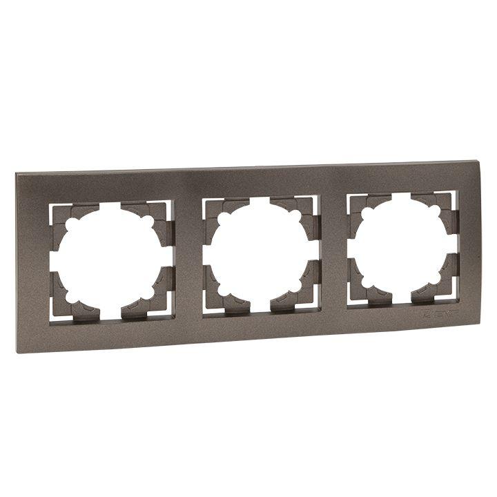 Фото EKF EWM-G-303-60