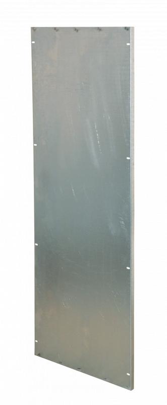 Фото DEKraft 30872DEK