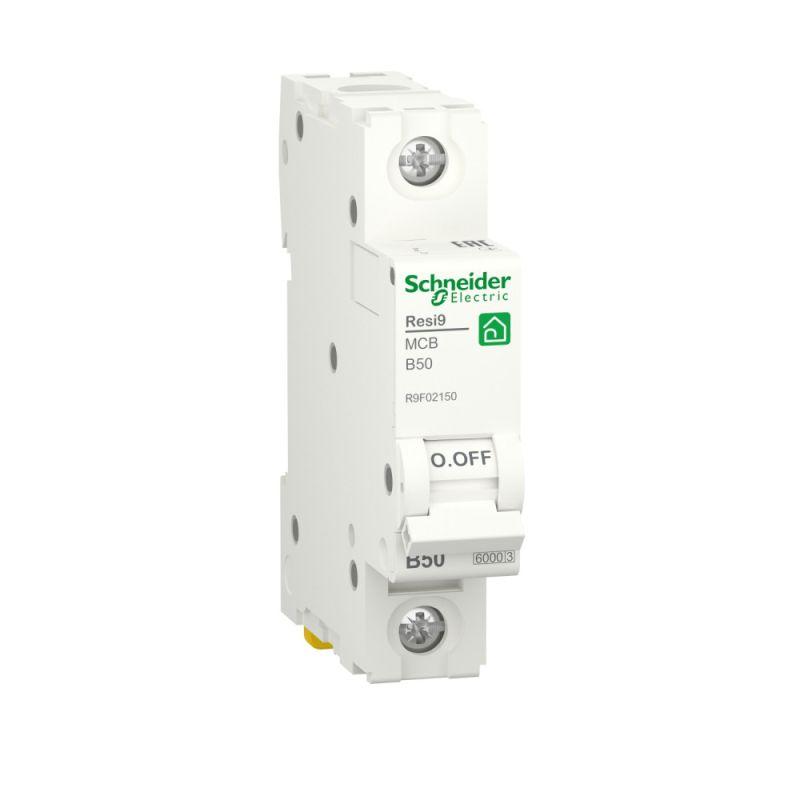 Фото Schneider Electric R9F02150