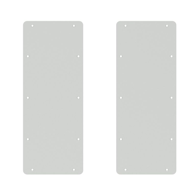 Фото DKC R6FS2530