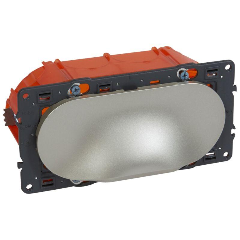 Фото Legrand 068500
