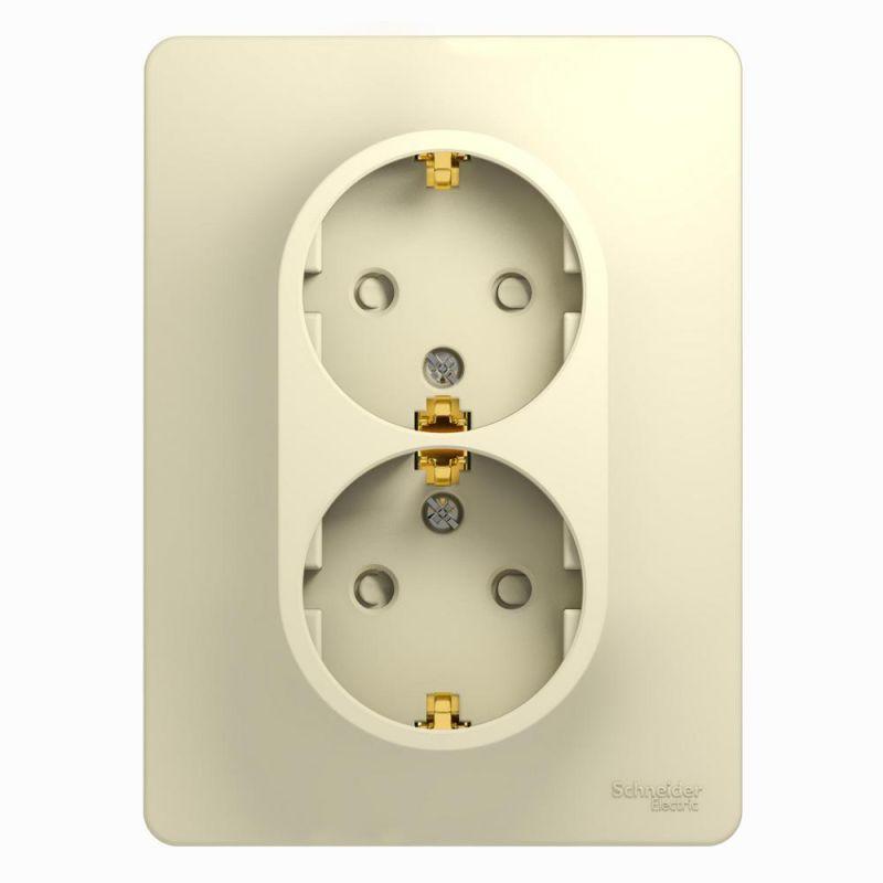 Фото Systeme Electric GSL000226